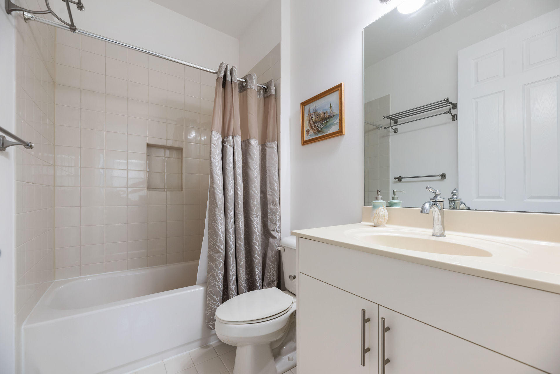 14143 Rock Salt Road Delray Beach, FL 33446 - Photo 34 of 71 048__dsc3594