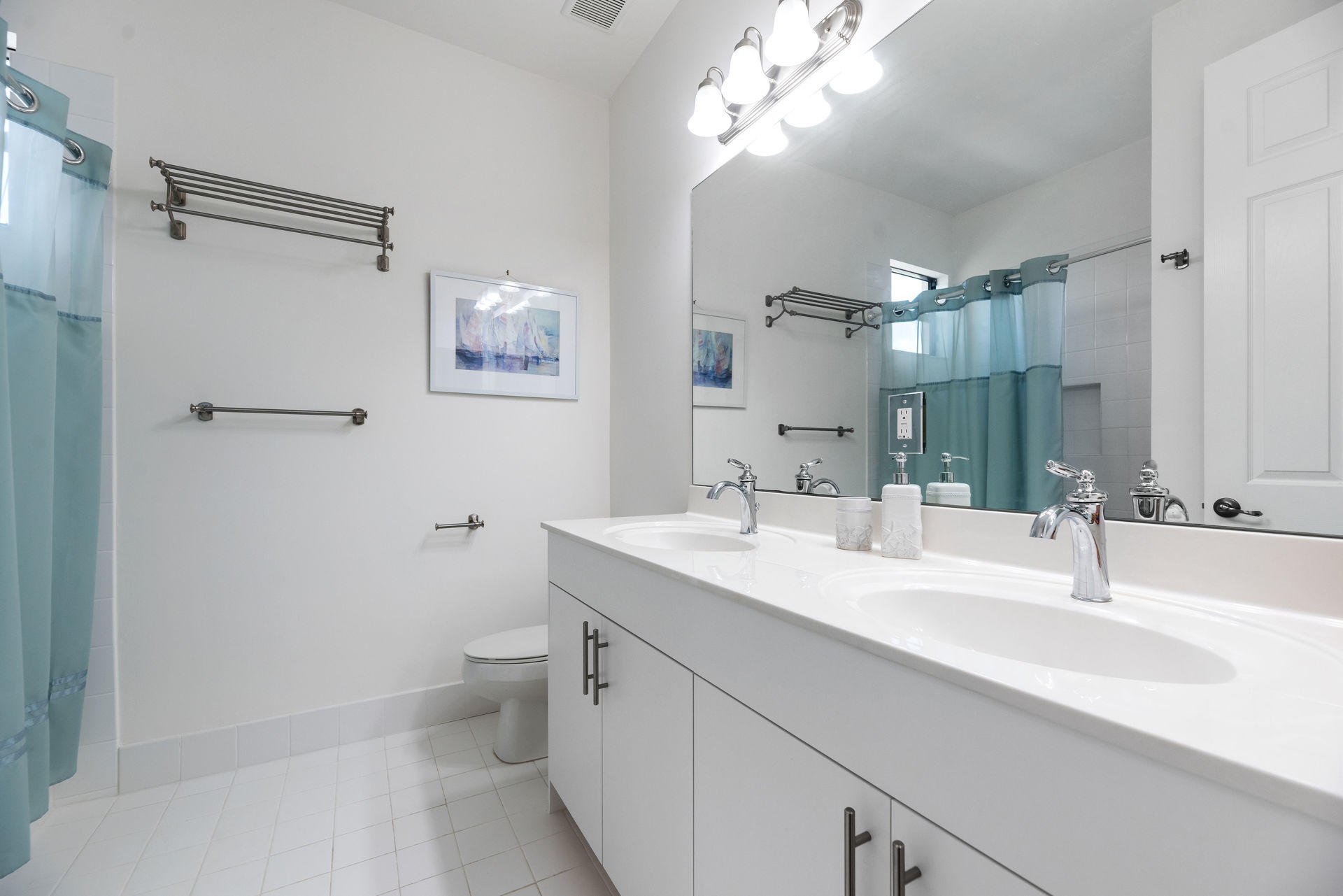 14143 Rock Salt Road Delray Beach, FL 33446 - Photo 37 of 71 049__dsc3596