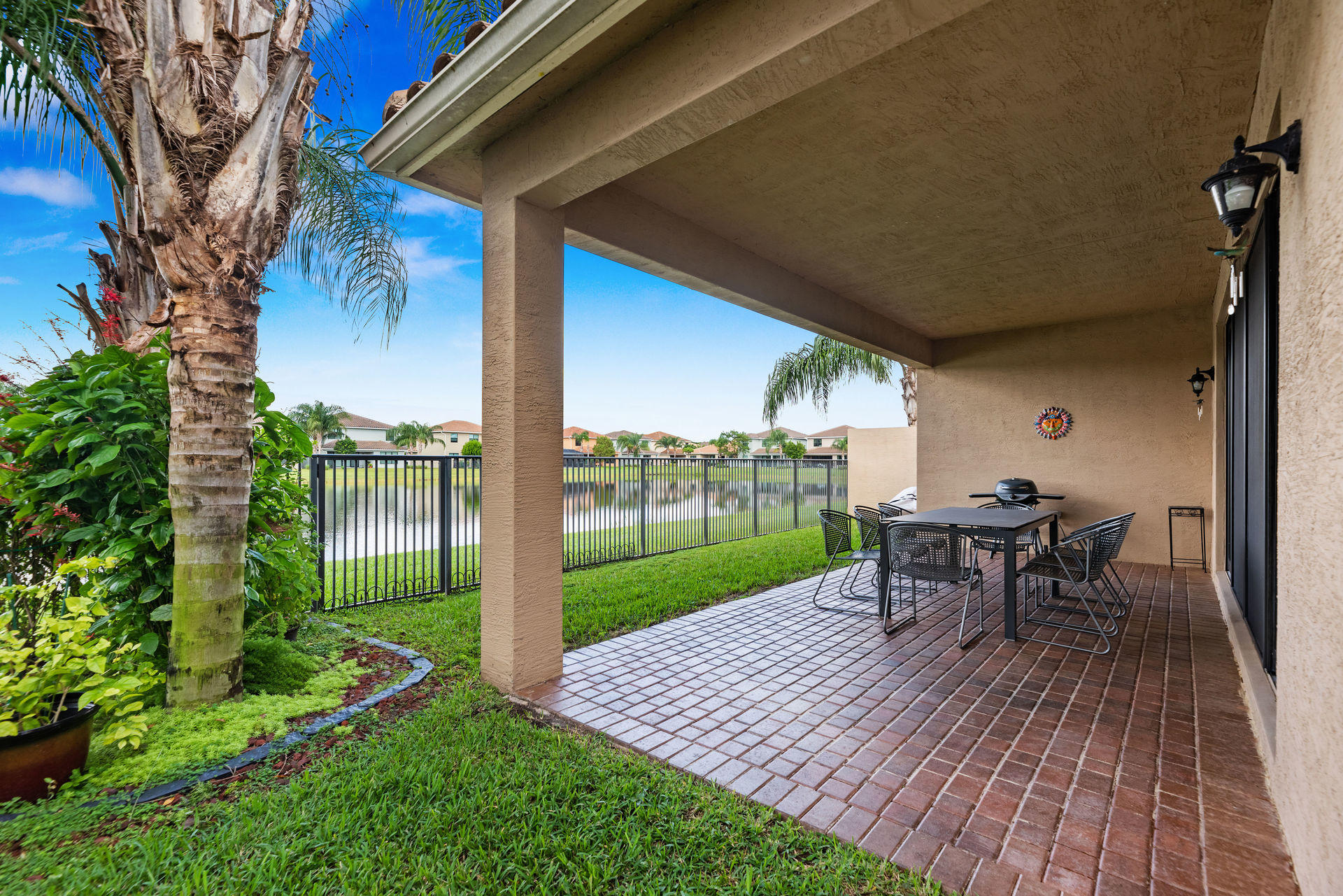 14143 Rock Salt Road Delray Beach, FL 33446 - Photo 4 of 71 010__dsc3385