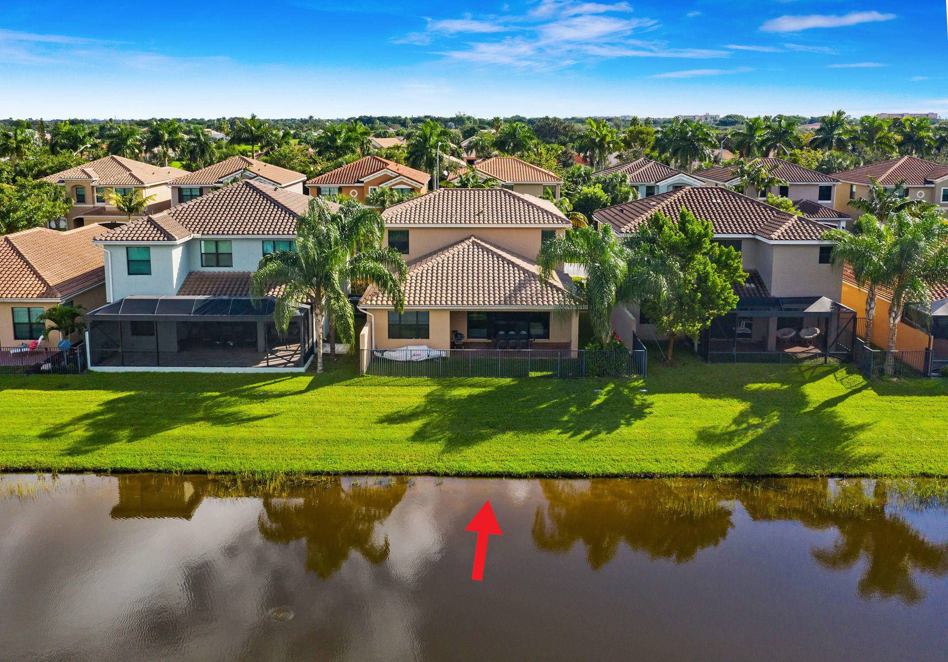 14143 Rock Salt Road Delray Beach, FL 33446 - Photo 44 of 71 057_dji_0010