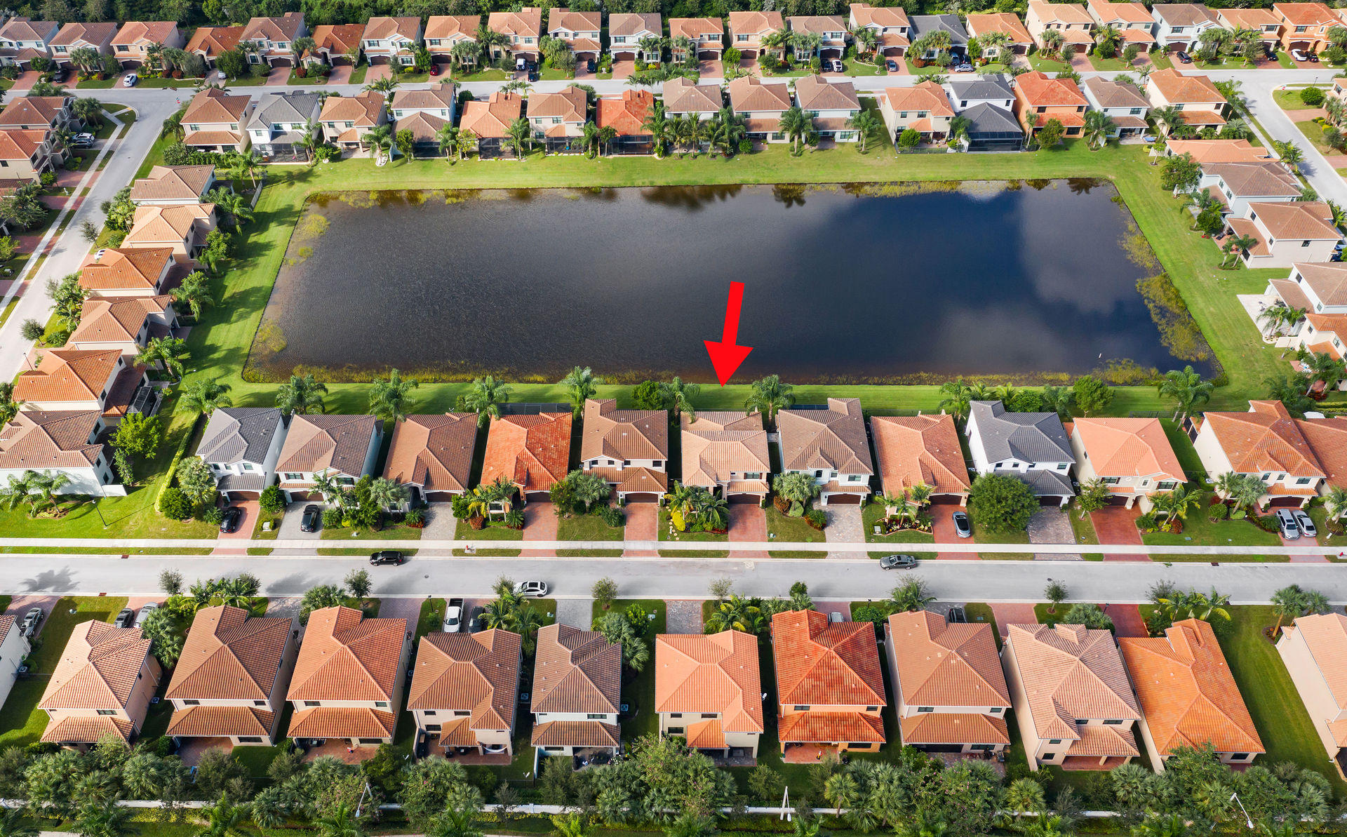 14143 Rock Salt Road Delray Beach, FL 33446 - Photo 46 of 71 055_dji_0004