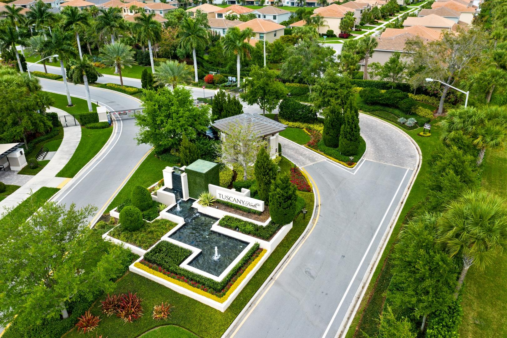 14143 Rock Salt Road Delray Beach, FL 33446 - Photo 49 of 71 DJI_0038 (Copy)