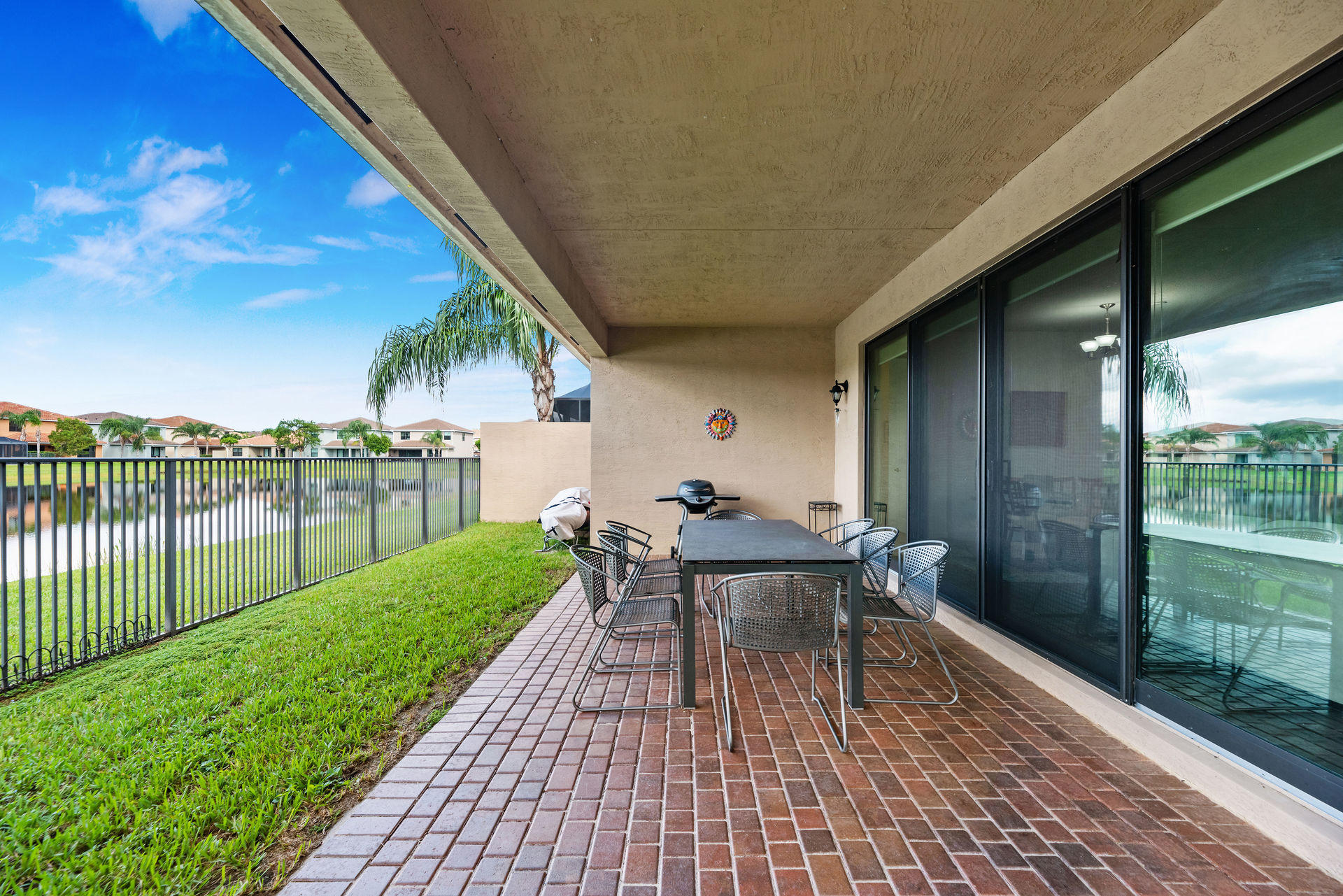 14143 Rock Salt Road Delray Beach, FL 33446 - Photo 5 of 71 012__dsc3395