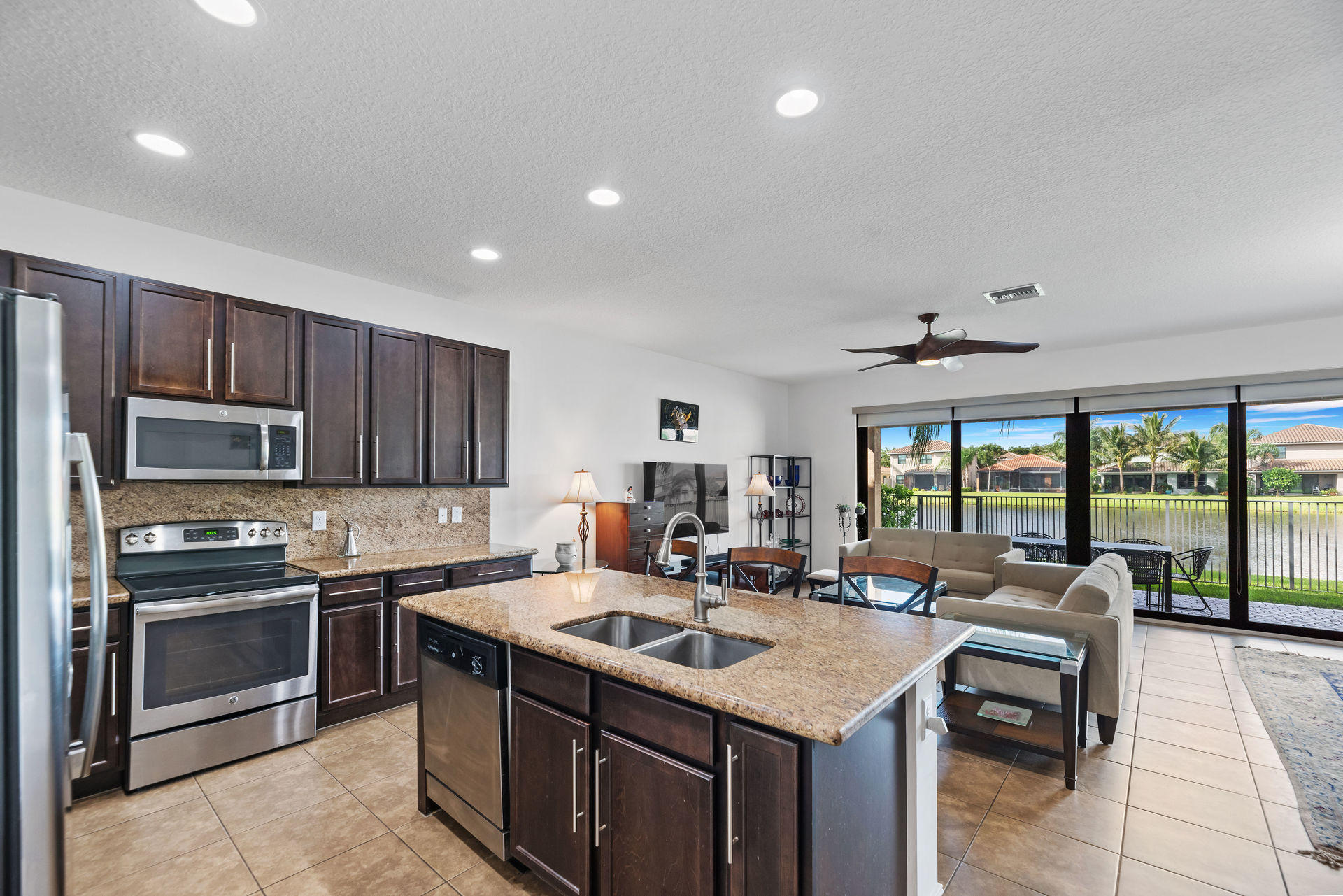 14143 Rock Salt Road Delray Beach, FL 33446 - Photo 7 of 71 039__dsc3548