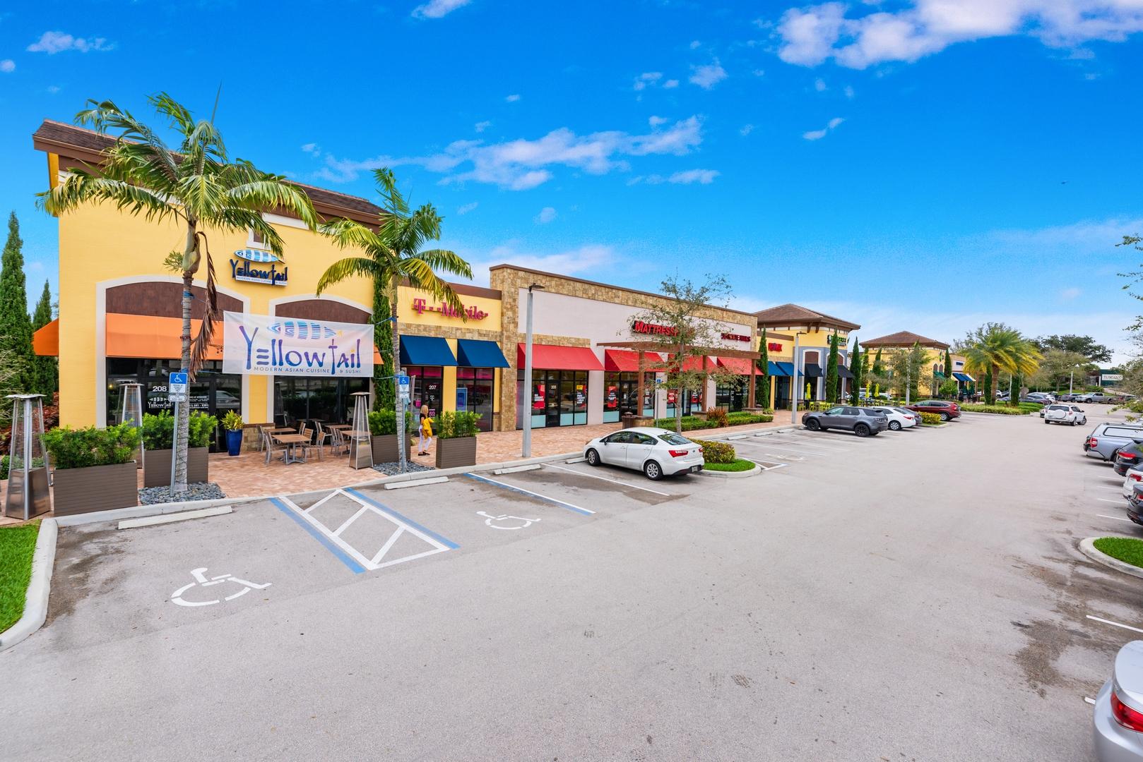 14143 Rock Salt Road Delray Beach, FL 33446 - Photo 71 of 71 _DSC0269 (Copy)