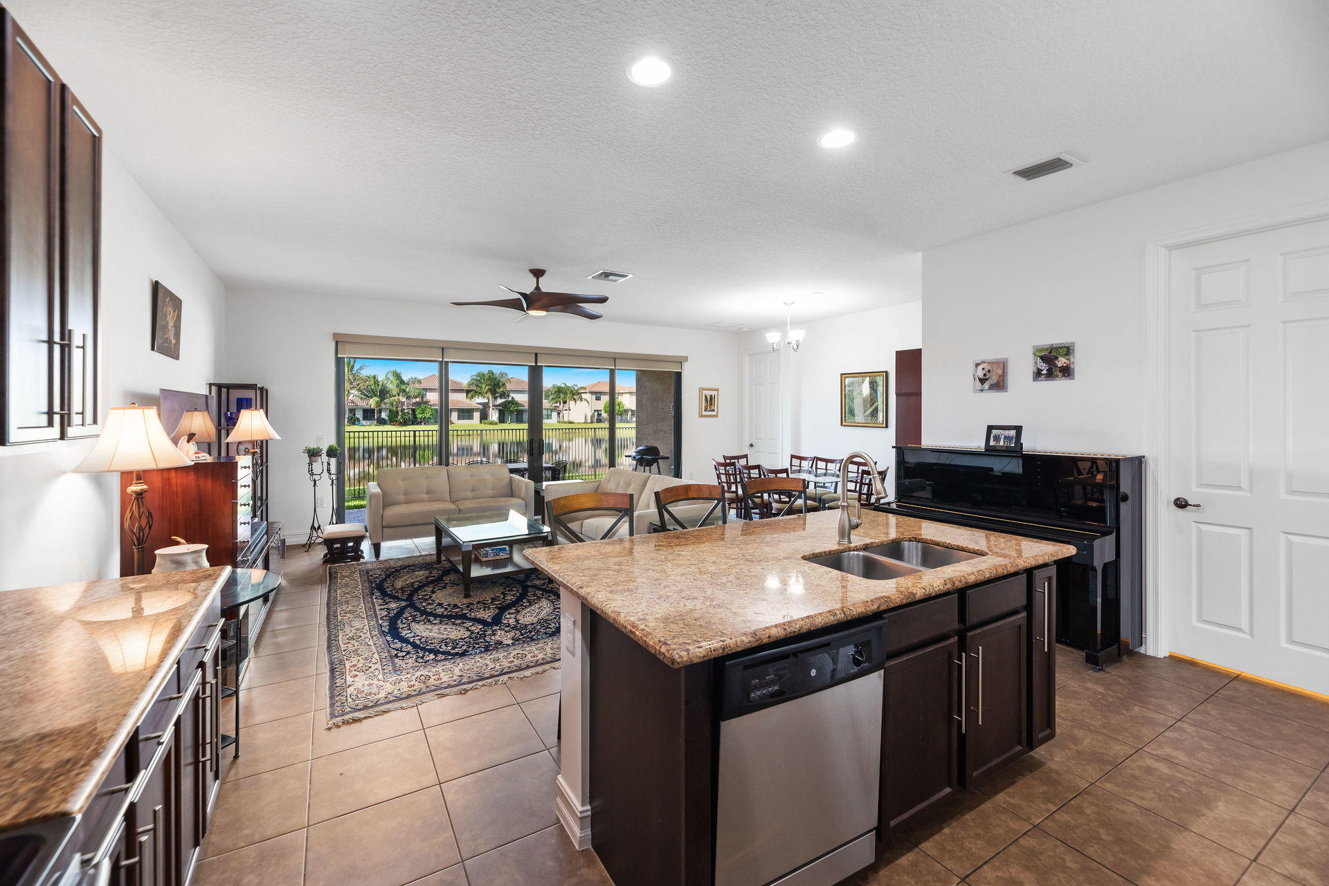 14143 Rock Salt Road Delray Beach, FL 33446 - Photo 8 of 71 029__dsc3491