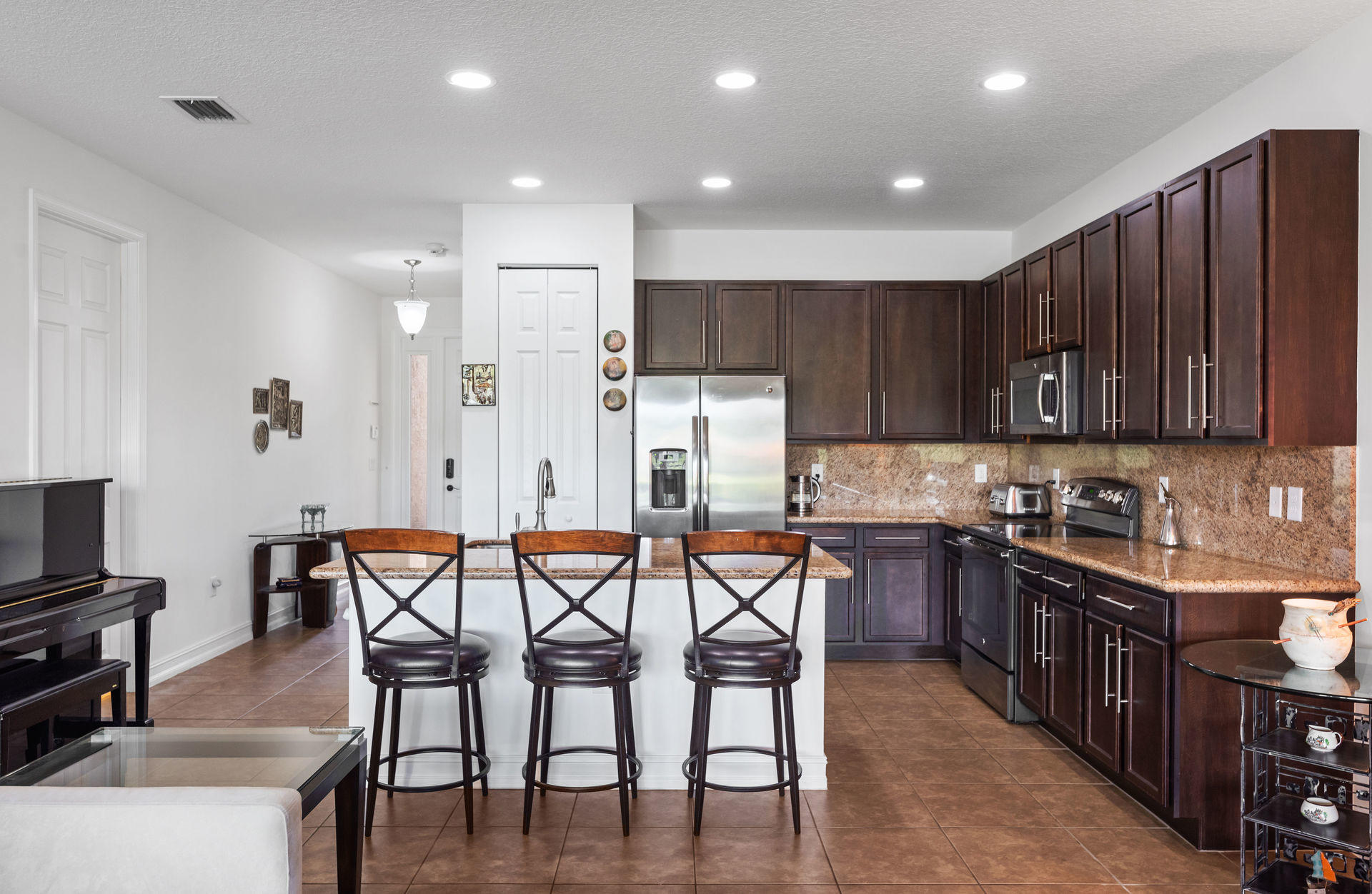 14143 Rock Salt Road Delray Beach, FL 33446 - Photo 10 of 71 033__dsc3517