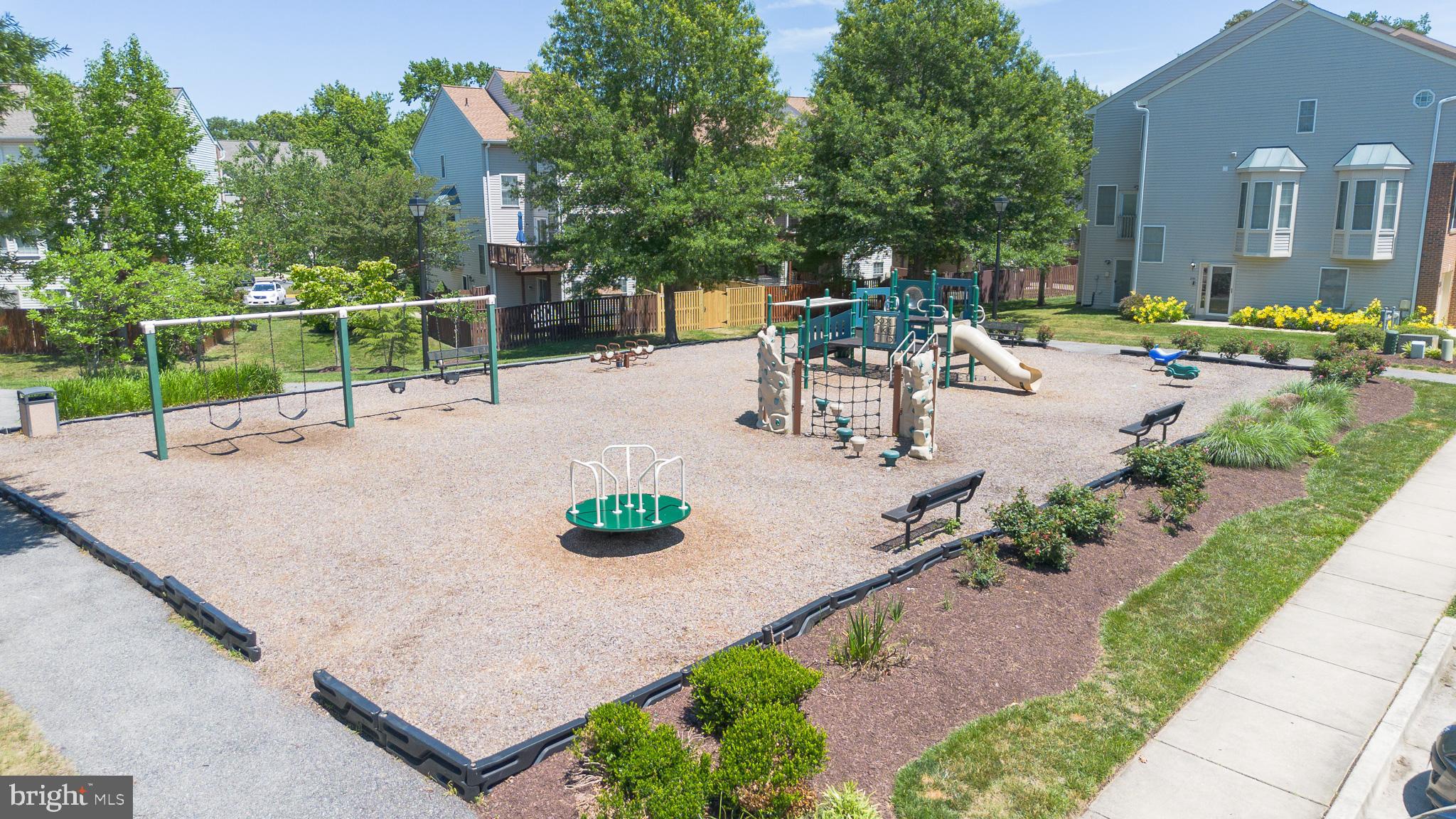 265 Tilden Way Edgewater, MD 21037 - Photo 30 of 30
