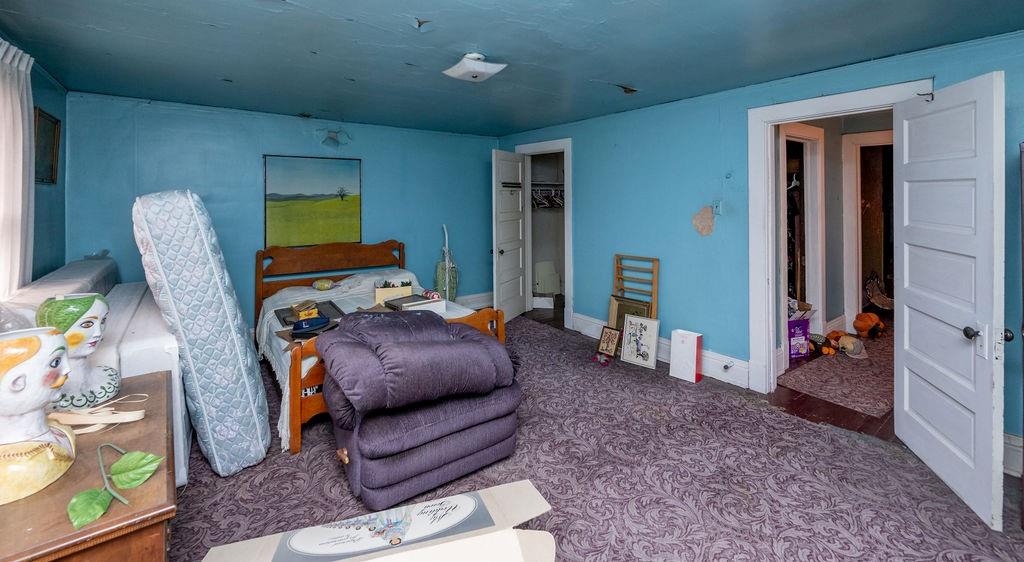 540 Park Road Ambridge, PA 15003 - Photo 41 of 44 Gallery Image 41