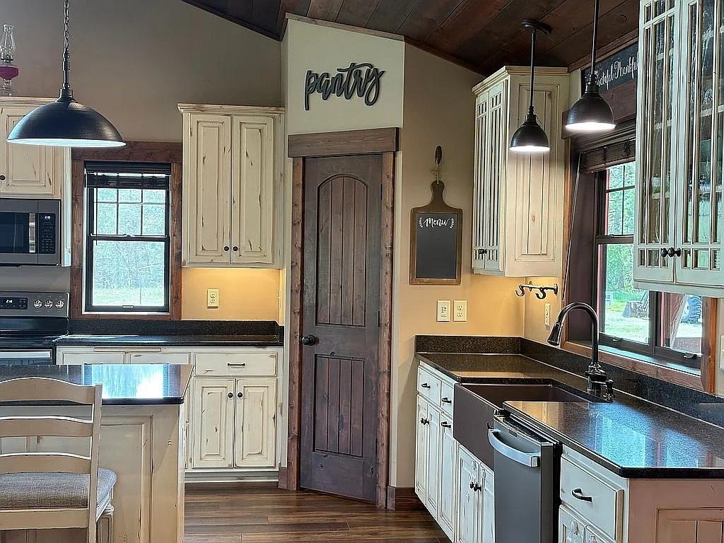 31336-31338 Rasmussen Road Pequot Lakes, MN 56472 - Photo 10 of 54