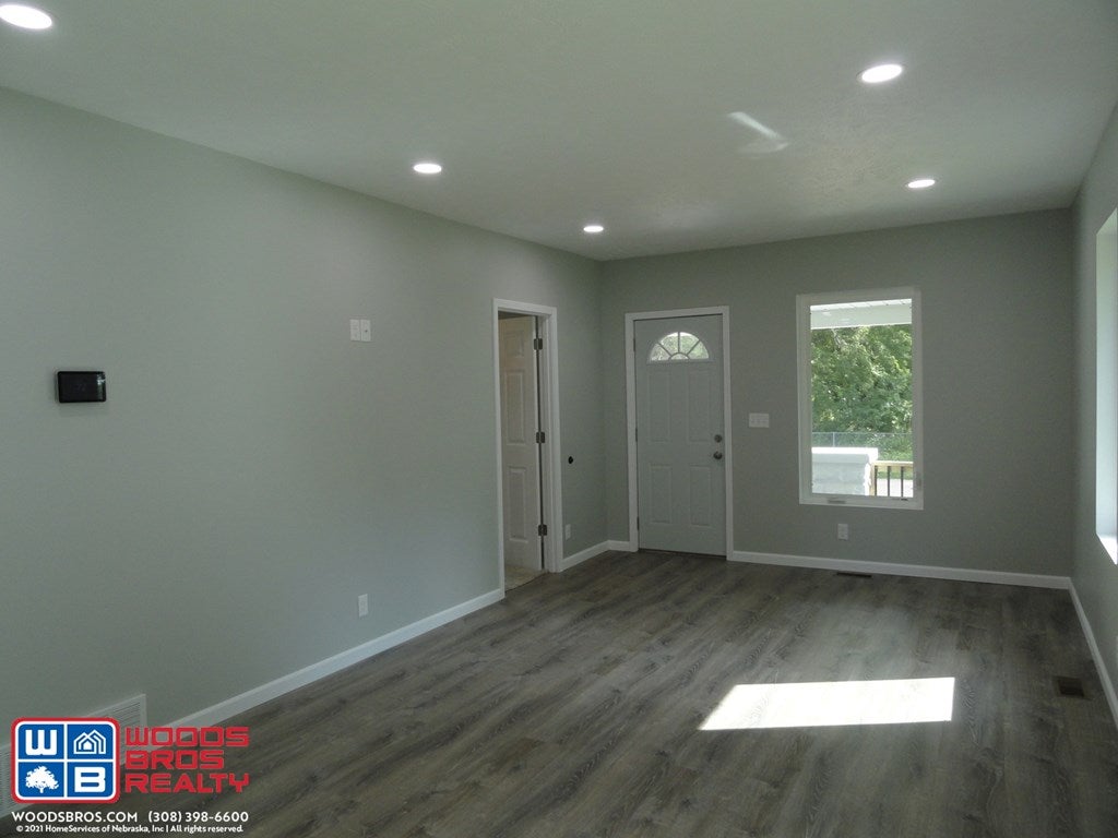 207 Locust Street St. Libory, NE 68872 - Photo 2 of 37 Gallery Image 2