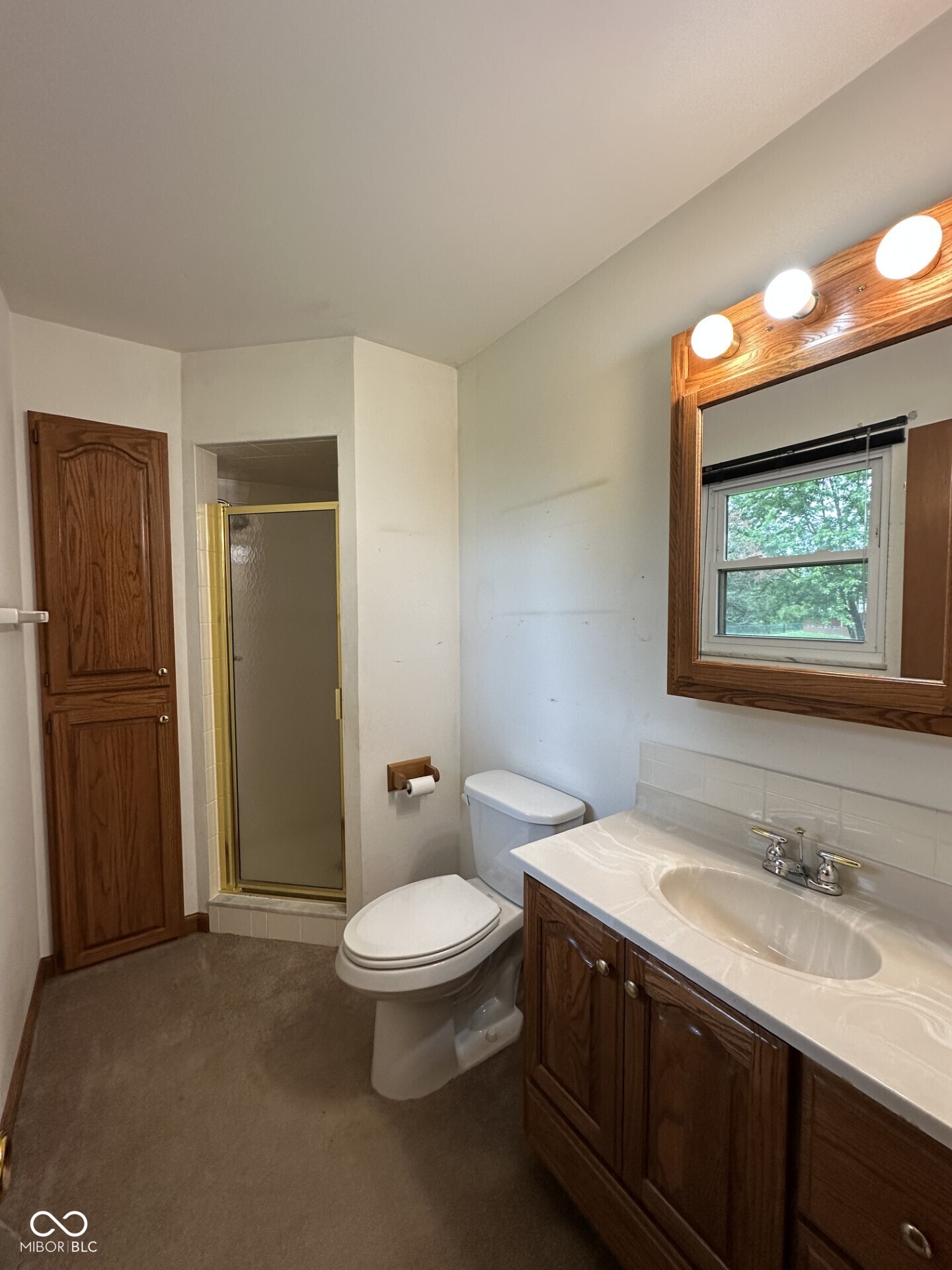 2431 Fisher Road Indianapolis, IN 46239 - Photo 25 of 36 Gallery Image 25