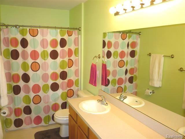 5102 Bradmore Road Warren, MI 48092 - Photo 13 of 19 Gallery Image 13