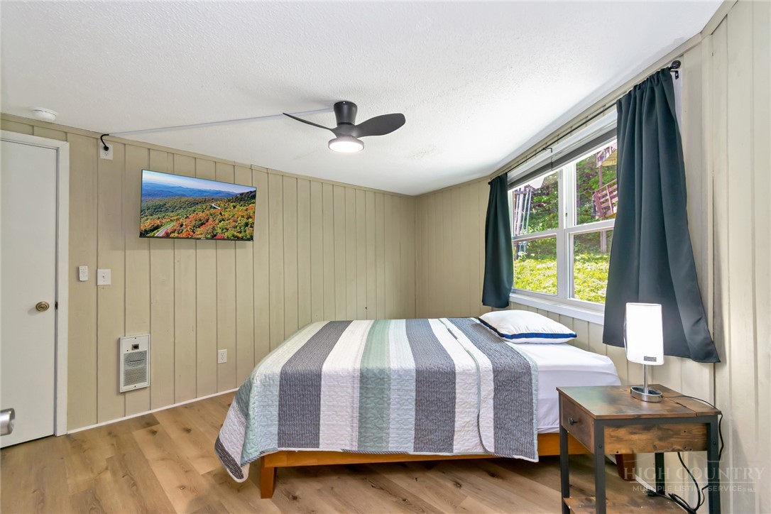 104 Hornbeam Road Beech Mountain, NC 28604 - Photo 17 of 40