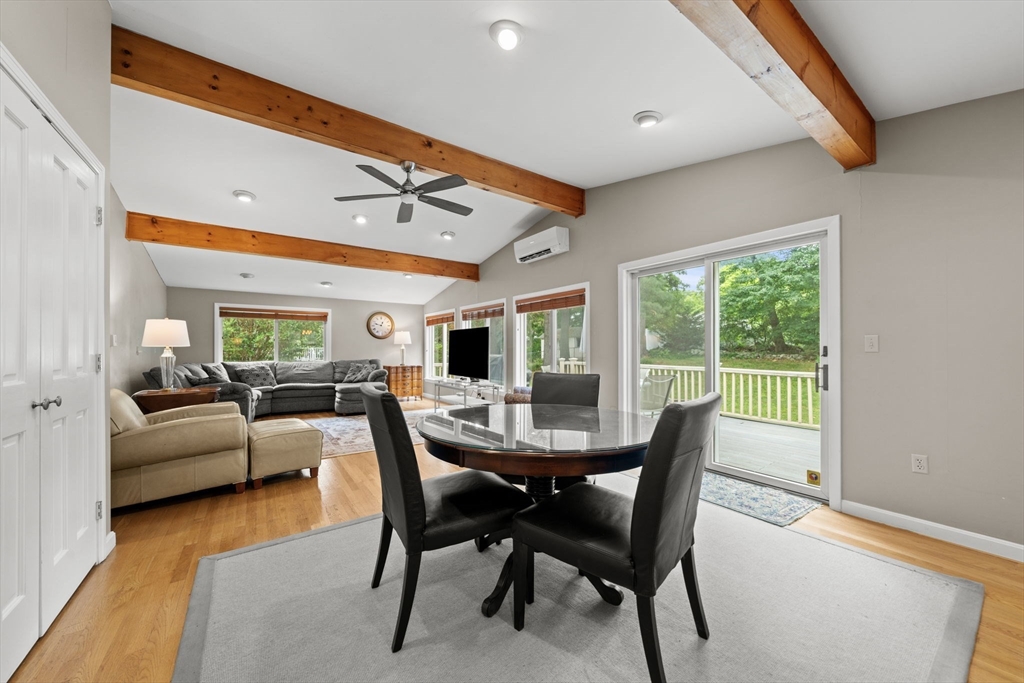 7 Trickett Road Lynnfield, MA 01940 - Photo 26 of 37