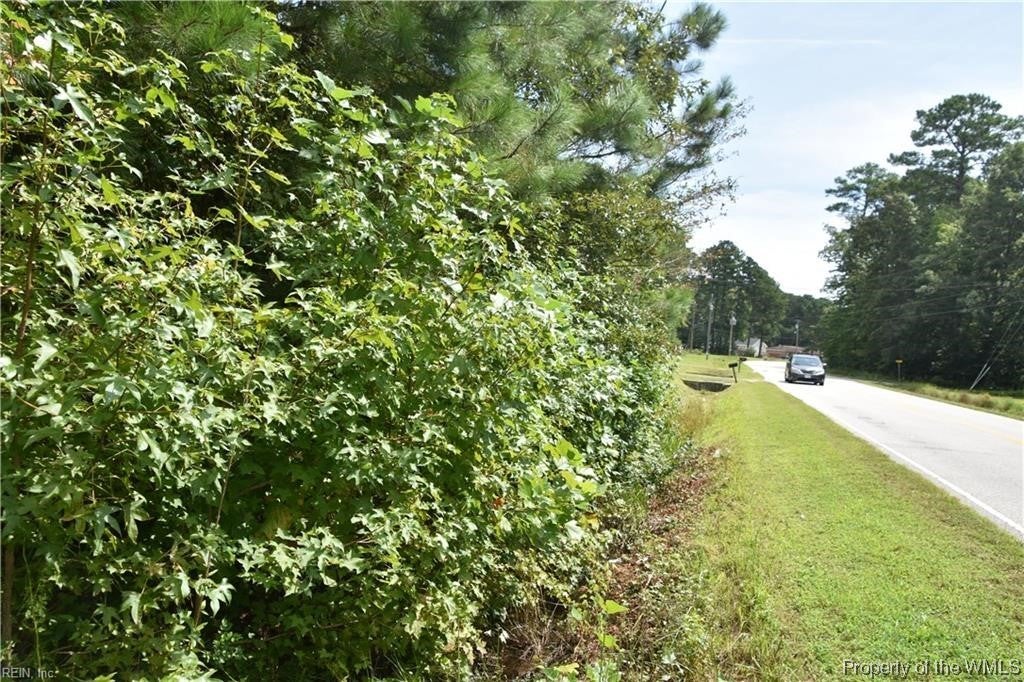 82-ac Smiths Neck Road Carrollton, VA 23314 - Photo 4 of 9 Gallery Image 4