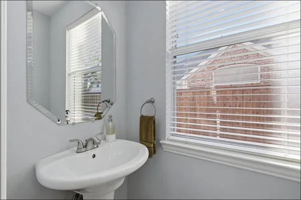 $539,900 | 2640 Dunbar Drive, McKinney, TX 75072