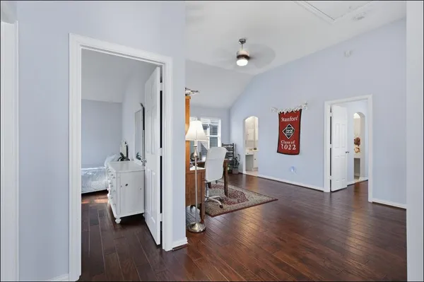 $539,900 | 2640 Dunbar Drive, McKinney, TX 75072