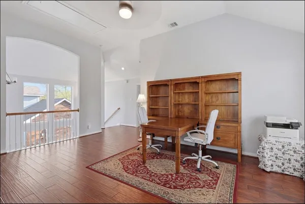 $539,900 | 2640 Dunbar Drive, McKinney, TX 75072