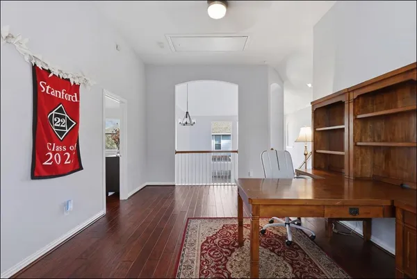 $539,900 | 2640 Dunbar Drive, McKinney, TX 75072