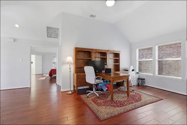 $539,900 | 2640 Dunbar Drive, McKinney, TX 75072