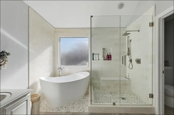 $539,900 | 2640 Dunbar Drive, McKinney, TX 75072