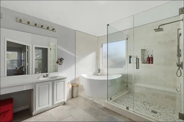 $539,900 | 2640 Dunbar Drive, McKinney, TX 75072