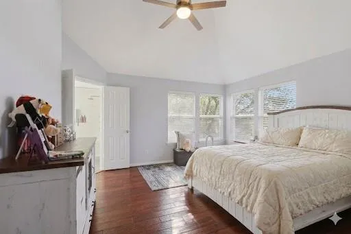 $539,900 | 2640 Dunbar Drive, McKinney, TX 75072