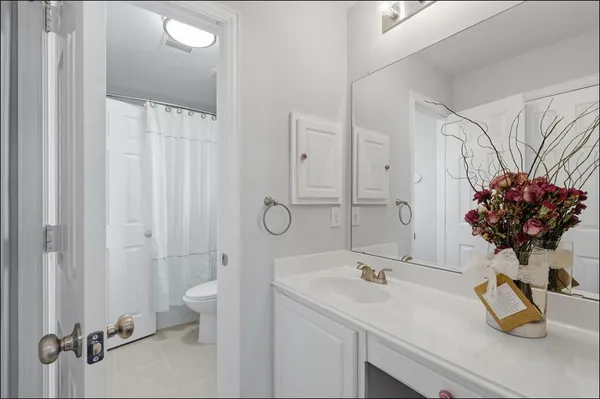 $539,900 | 2640 Dunbar Drive, McKinney, TX 75072