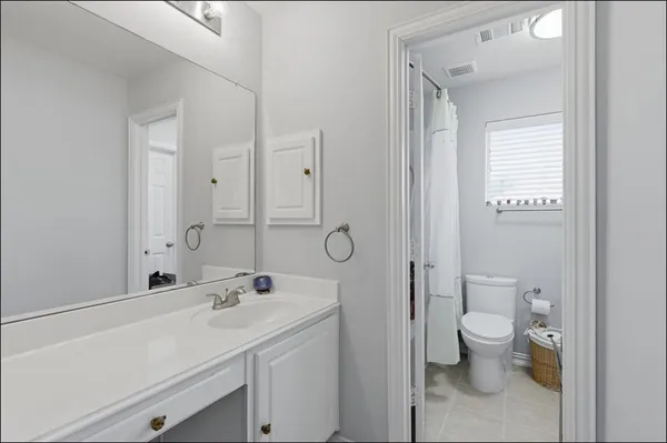 $539,900 | 2640 Dunbar Drive, McKinney, TX 75072