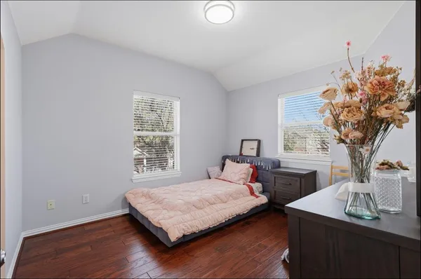 $539,900 | 2640 Dunbar Drive, McKinney, TX 75072