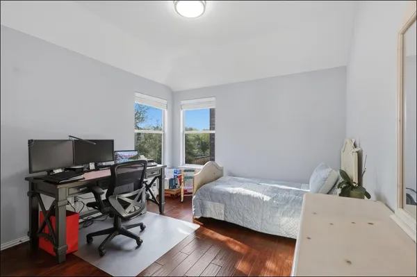 $539,900 | 2640 Dunbar Drive, McKinney, TX 75072