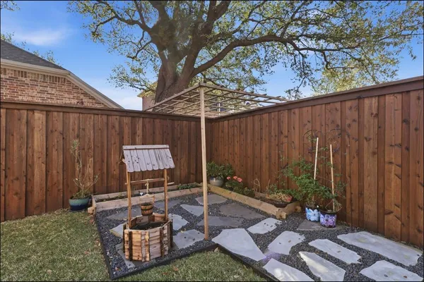 $539,900 | 2640 Dunbar Drive, McKinney, TX 75072