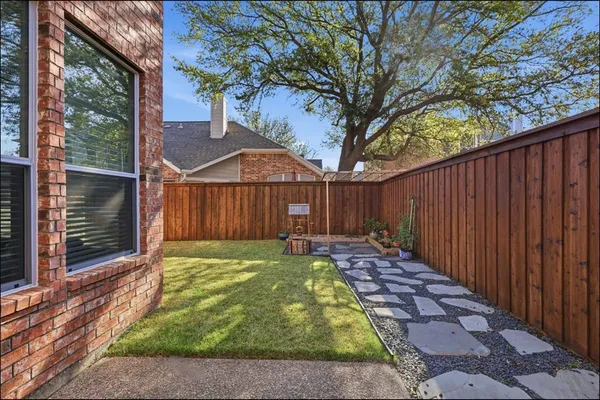 $539,900 | 2640 Dunbar Drive, McKinney, TX 75072