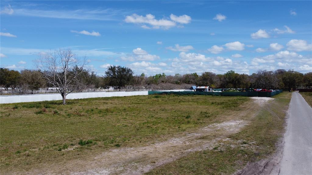 1921 Gregory Road Orlando, FL 32825 - Photo 2 of 4