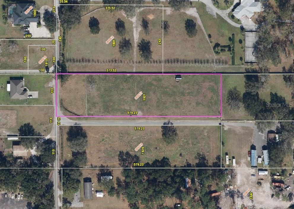 1921 Gregory Road Orlando, FL 32825 - Photo 3 of 4