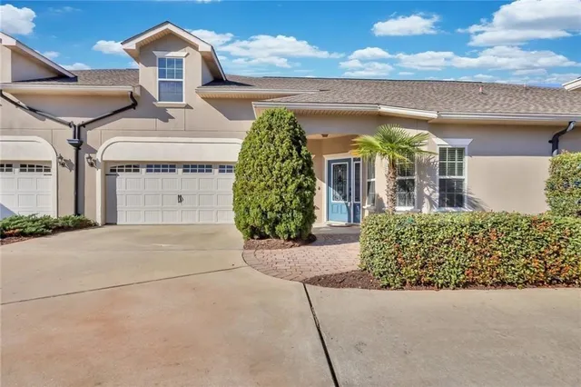 $2,200 | 143 Villa Road, Brunswick, GA 31525