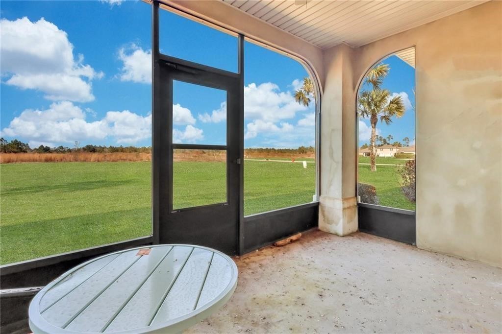 143 Villa Road Brunswick, GA 31525 - Photo 11 of 13