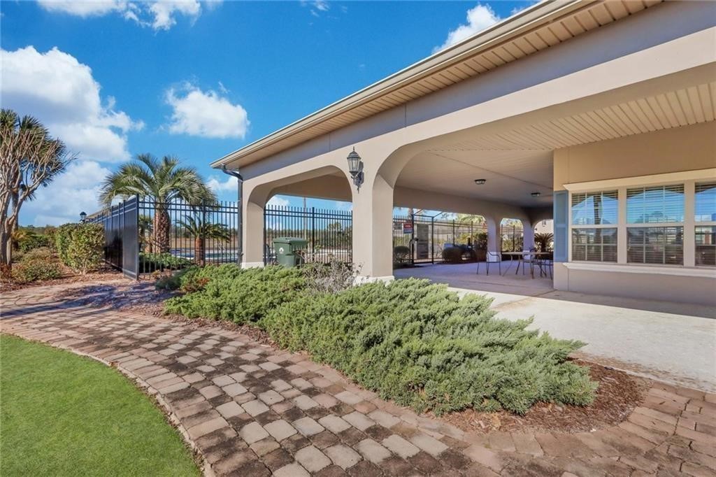 143 Villa Road Brunswick, GA 31525 - Photo 12 of 13