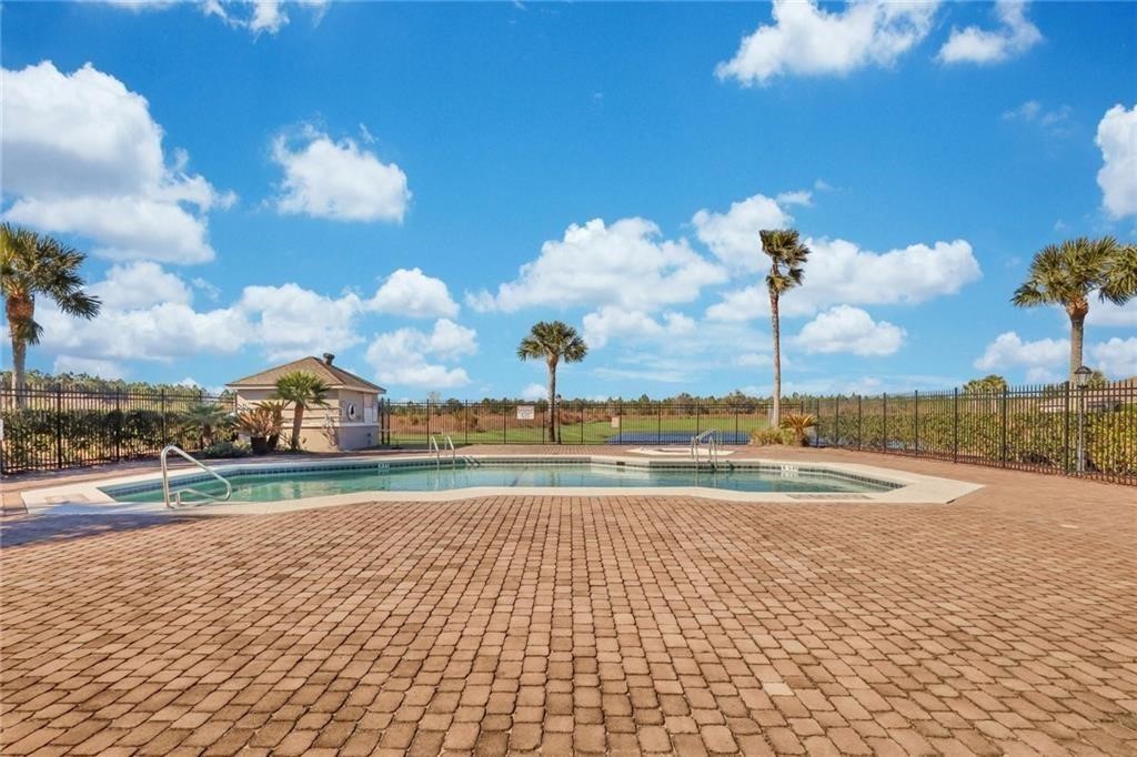 143 Villa Road Brunswick, GA 31525 - Photo 13 of 13