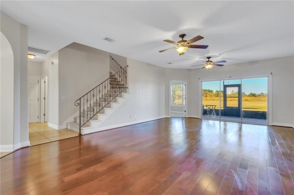 143 Villa Road Brunswick, GA 31525 - Photo 2 of 13