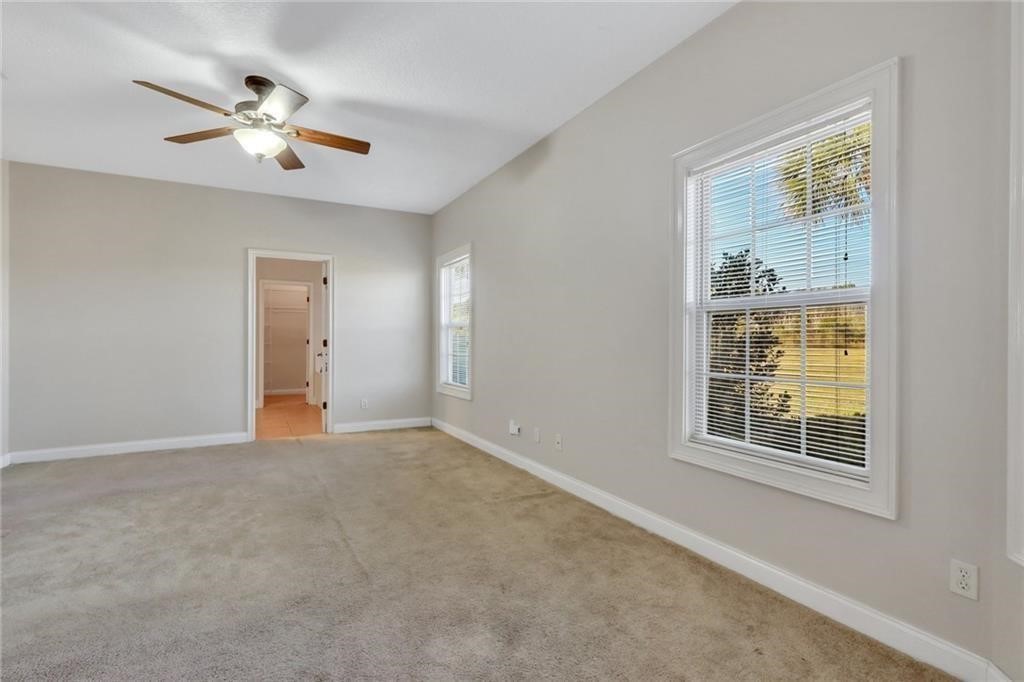 143 Villa Road Brunswick, GA 31525 - Photo 4 of 13