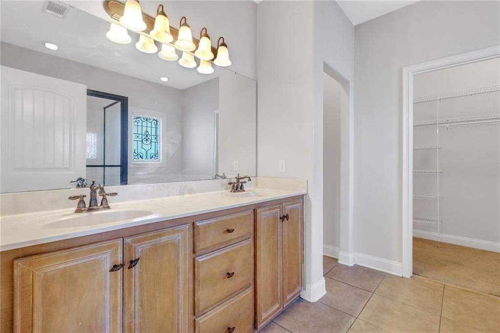 143 Villa Road Brunswick, GA 31525 - Photo 5 of 13