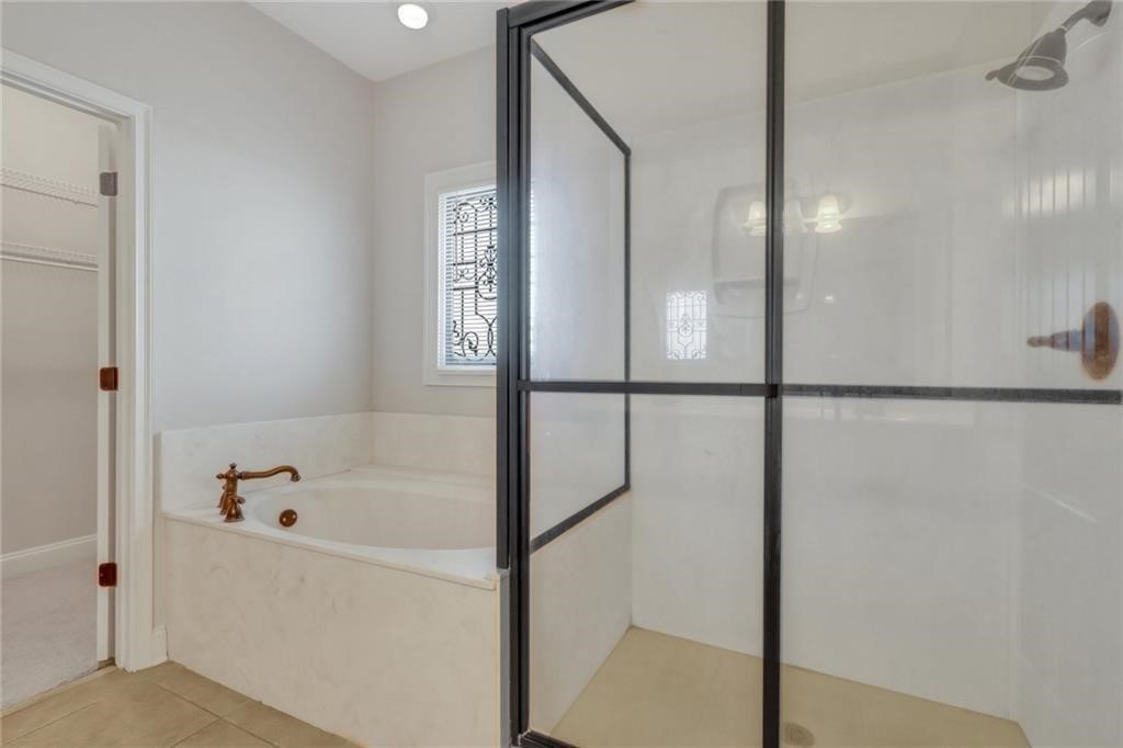 143 Villa Road Brunswick, GA 31525 - Photo 6 of 13