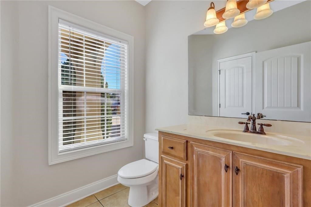 143 Villa Road Brunswick, GA 31525 - Photo 7 of 13