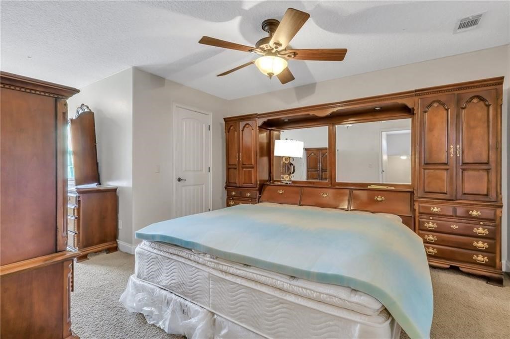 143 Villa Road Brunswick, GA 31525 - Photo 8 of 13