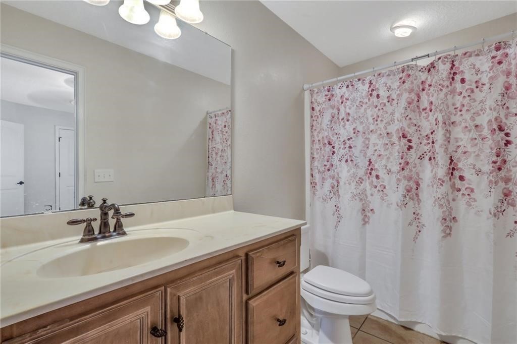 143 Villa Road Brunswick, GA 31525 - Photo 9 of 13