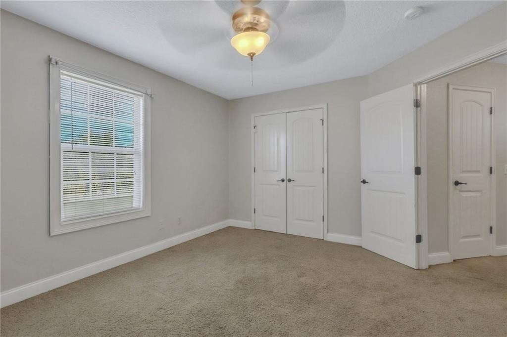 143 Villa Road Brunswick, GA 31525 - Photo 10 of 13