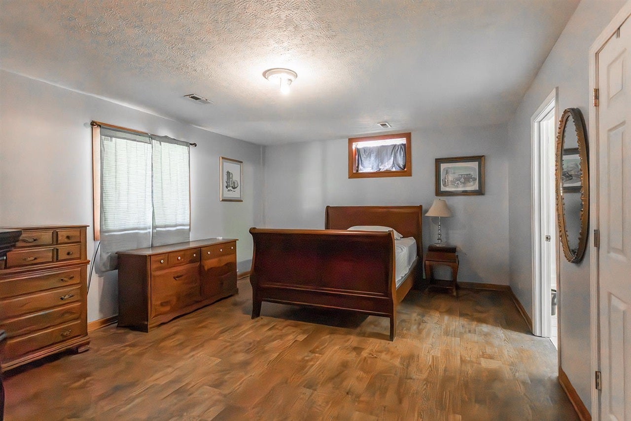 6507 Provo Road Rochester, KY 42273 - Photo 14 of 29 Gallery Image 14