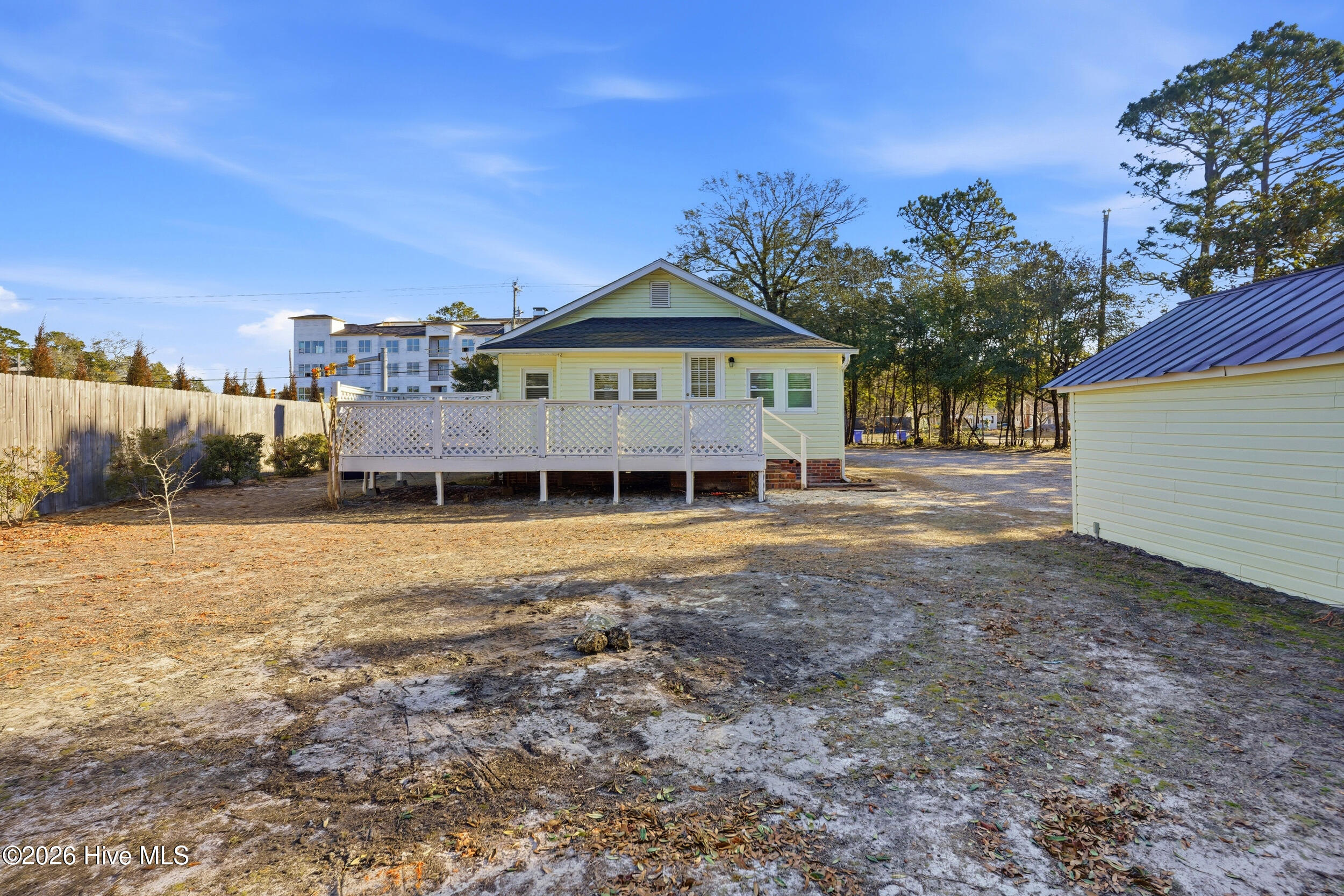 3908 Carolina Beach Road Wilmington, NC 28412 - Photo 10 of 33 27_3908_carolinabeachrd_00027